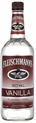 Fleischmann Vodka Vanilla